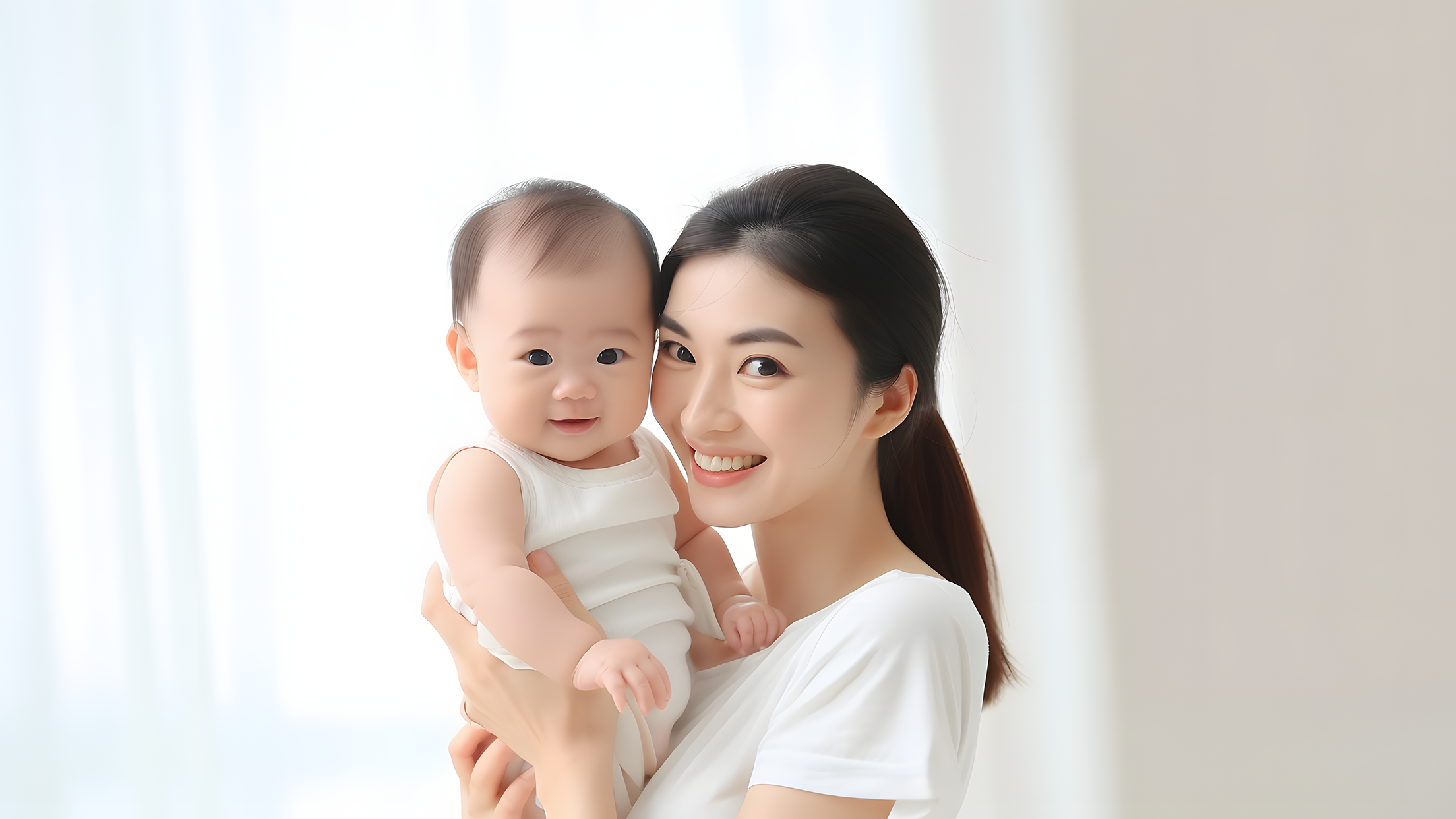 花瓣素材_母婴婴儿宝宝妈妈图片_193279710.png
