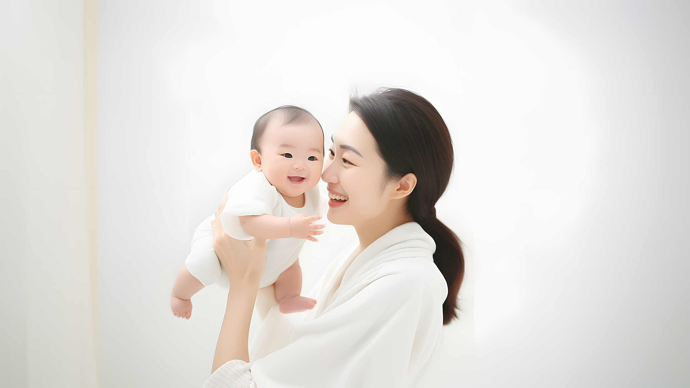 花瓣素材_母婴婴儿宝宝妈妈图片_193281197.png