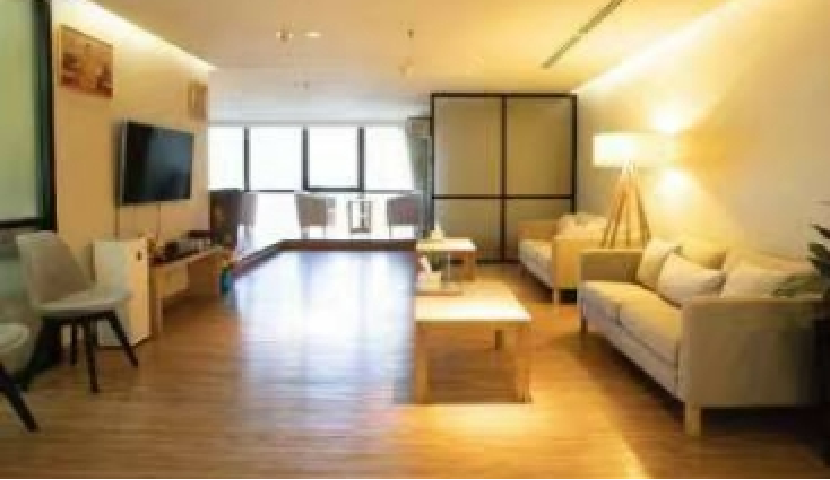 泰国 IVF与妇科诊所(IVF & WOMEN CLINIC : IWC)