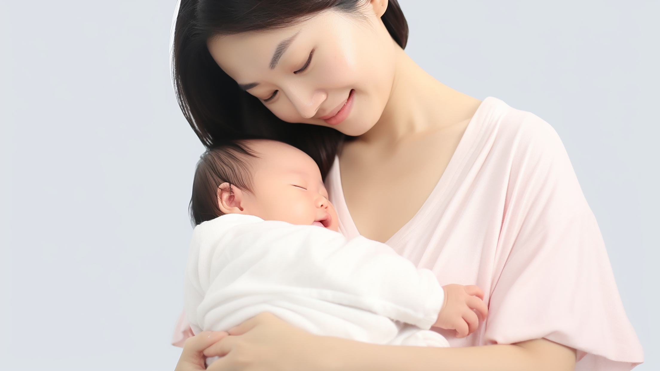 花瓣素材_母婴婴儿宝宝妈妈图片_193277724.png