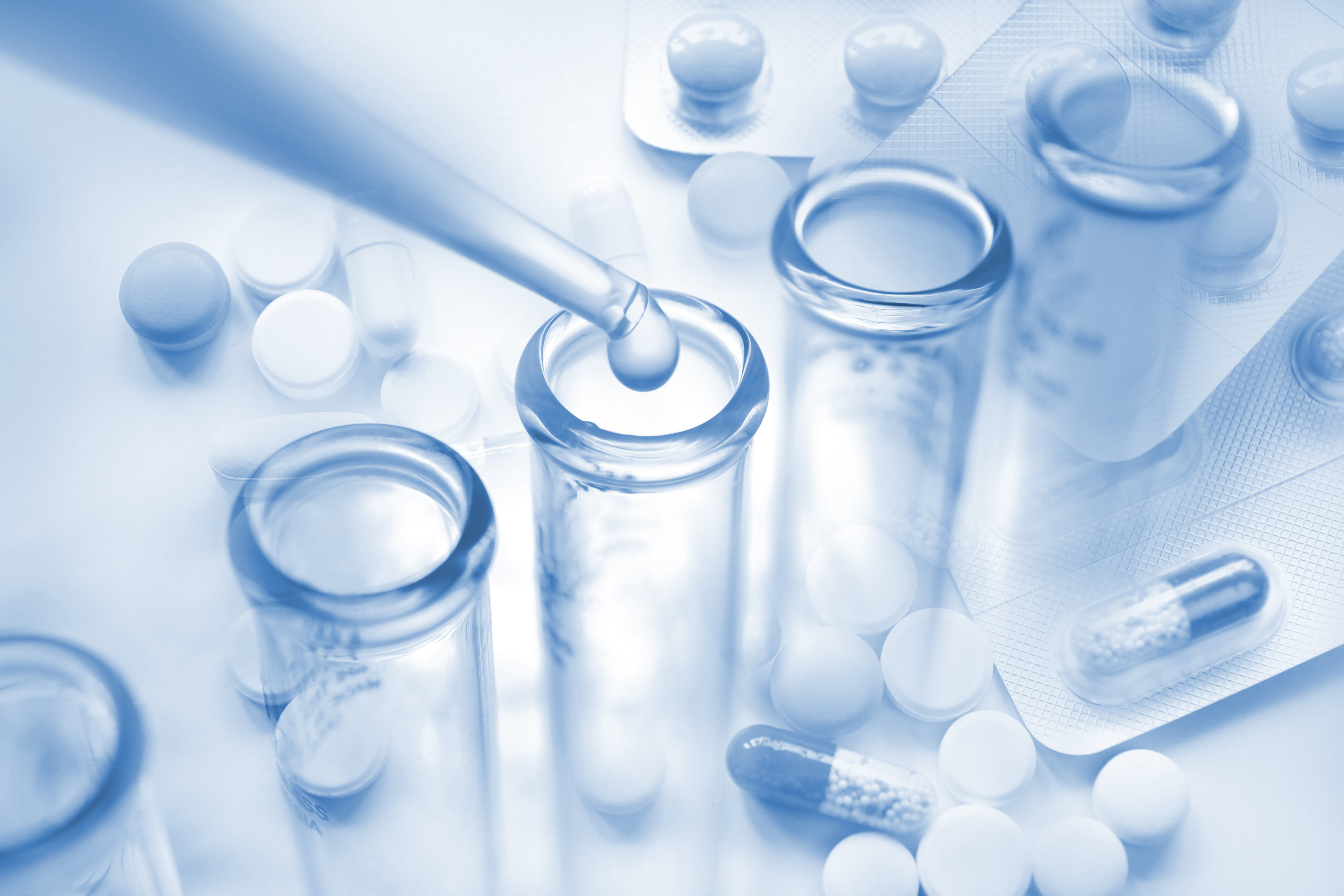 花瓣素材_药,商品,水平画幅,诊疗室,无人,药物的副作用,试管,科学实验,科学,实验室_10186433 (1).jpg