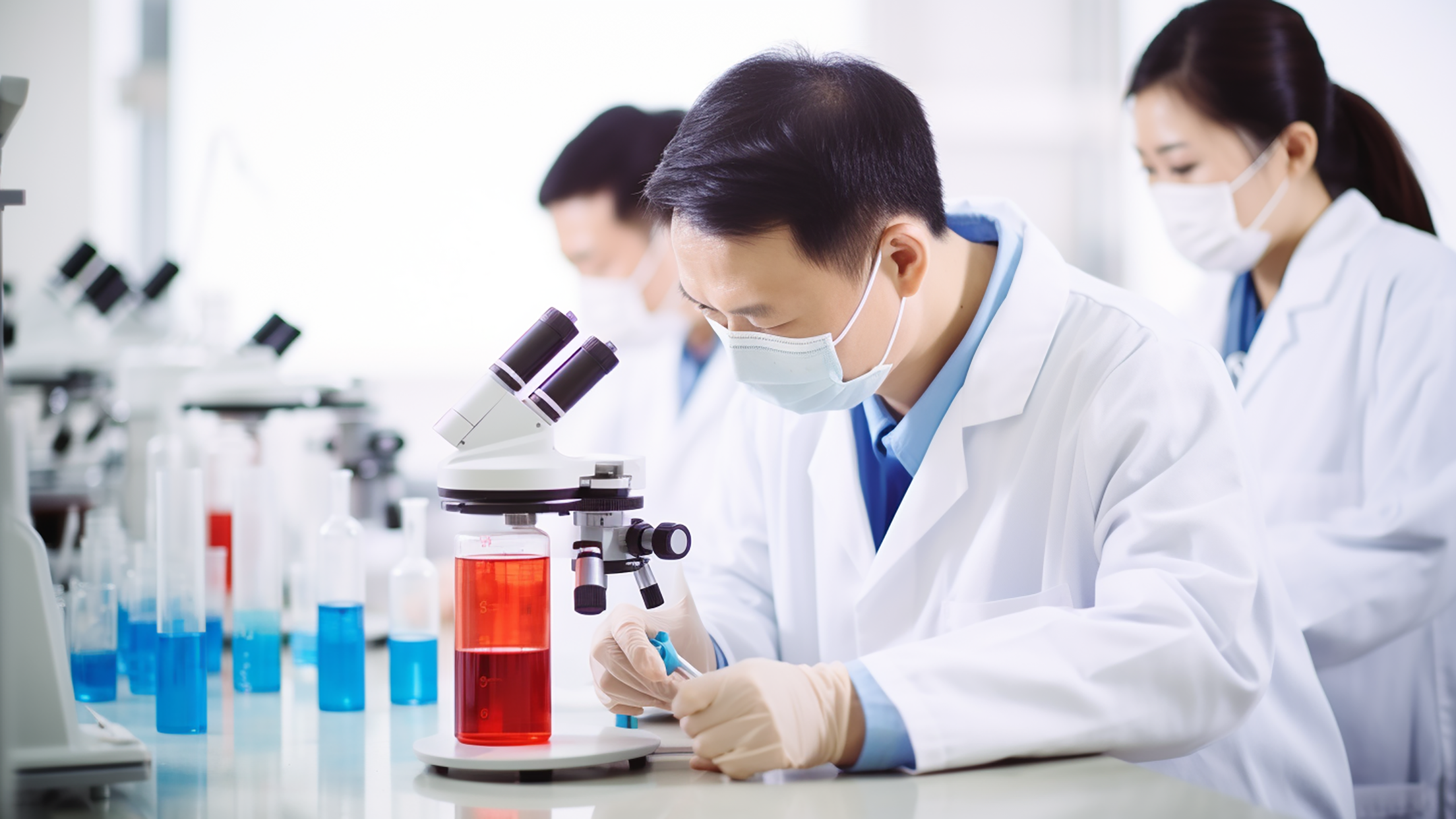 花瓣素材_医疗实验医学化学生科技科研_193279731.png