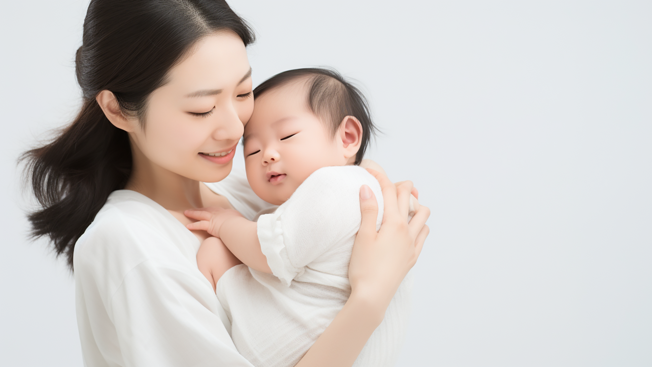 花瓣素材_母婴婴儿宝宝妈妈图片_193279696 (1).png