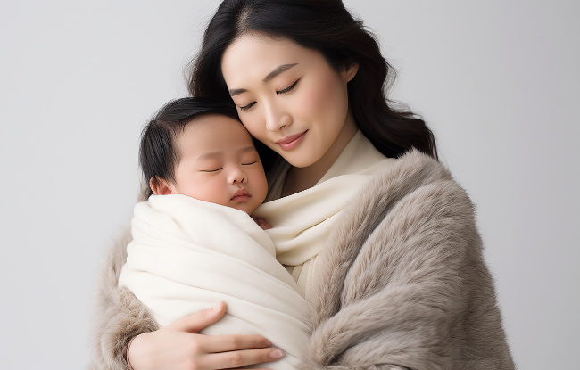 知识 | 子宫无力（子宫松弛症）：了解这种产后并发症及其紧急处理方法