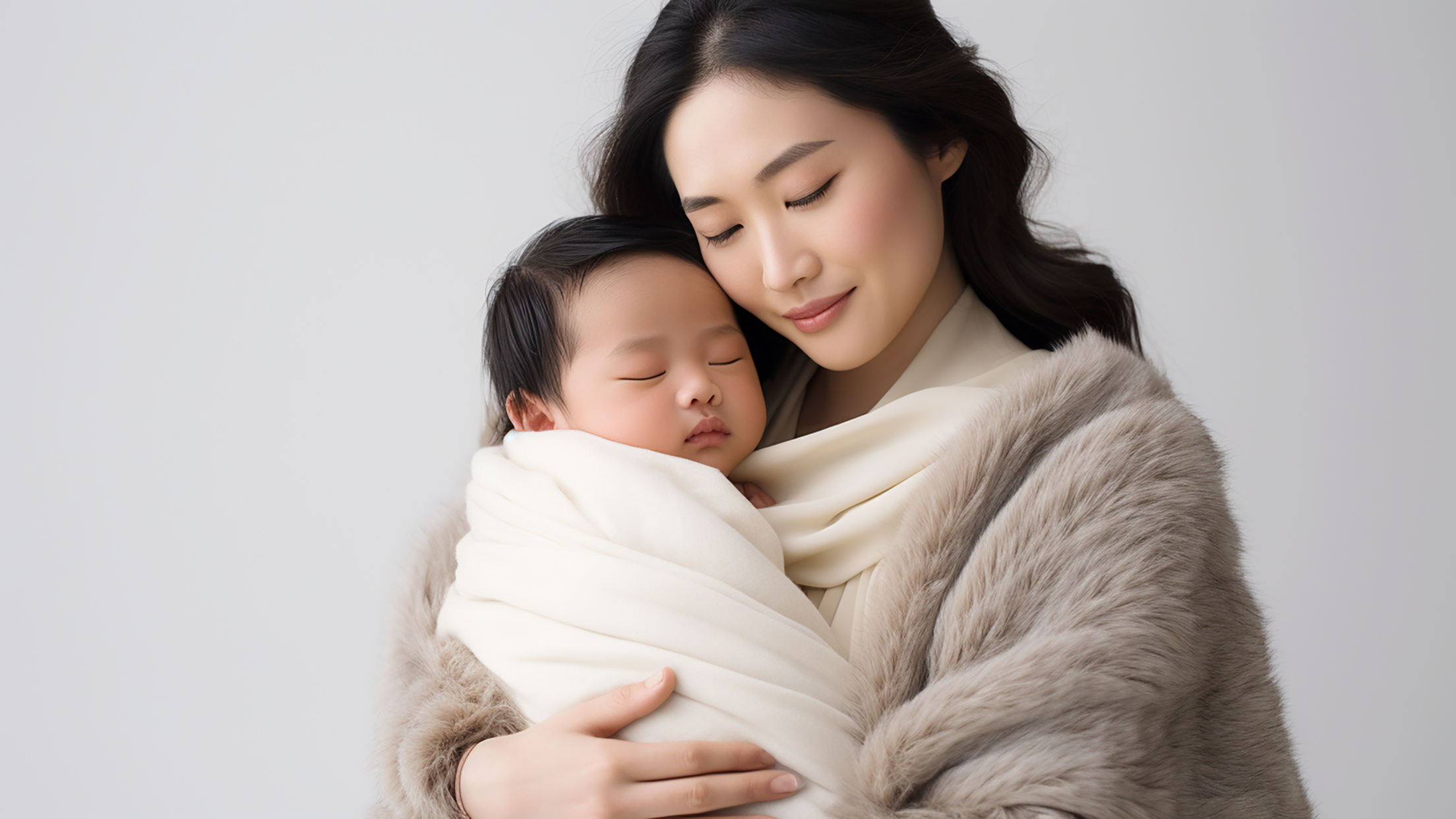 花瓣素材_母婴婴儿宝宝妈妈图片_193277761 (2).png