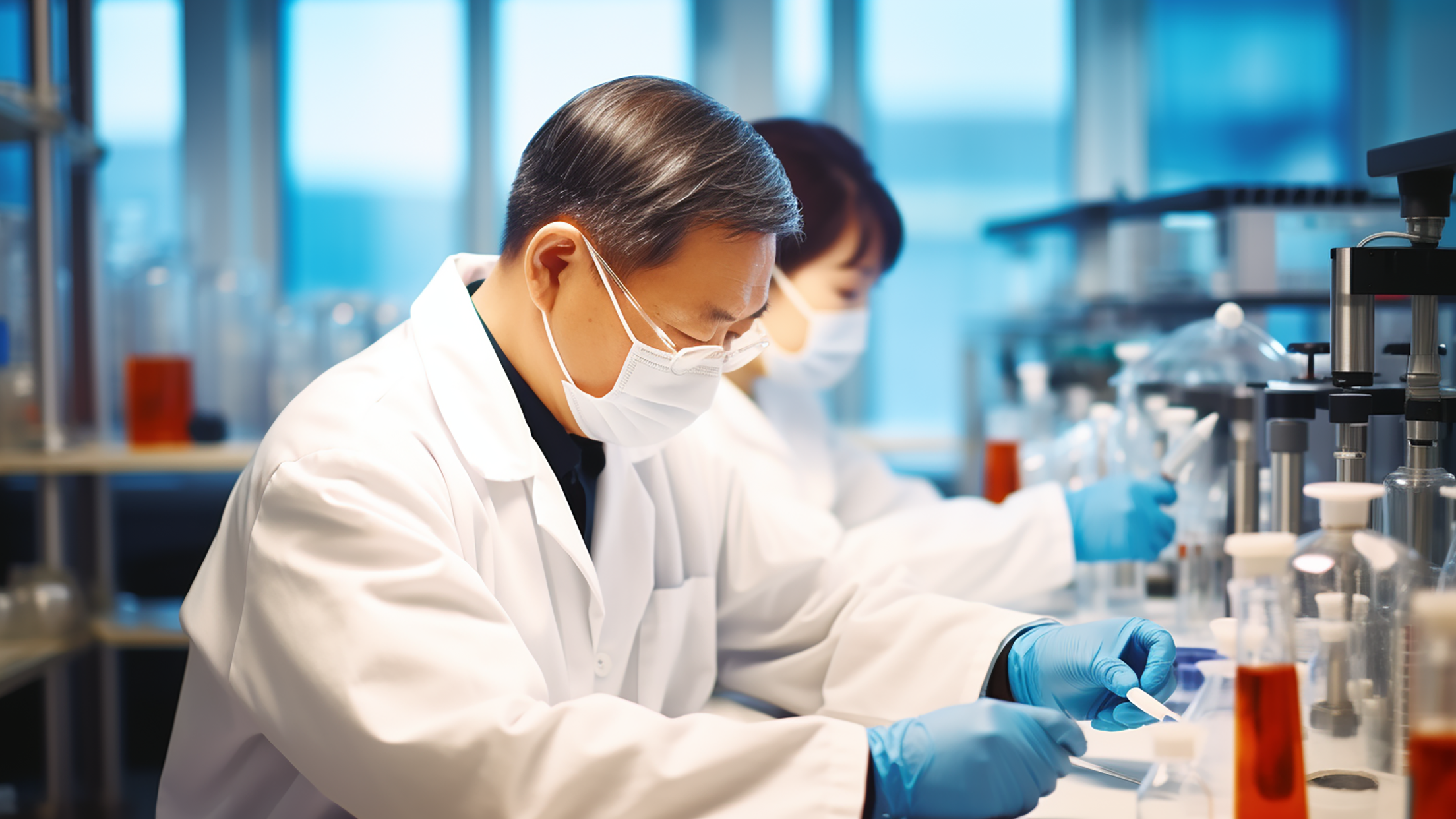 花瓣素材_医疗实验医学化学生科技科研_193277750.png