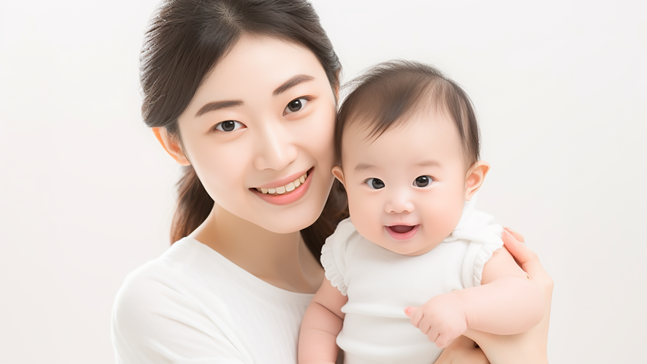 花瓣素材_母婴婴儿宝宝妈妈图片_193277725.png
