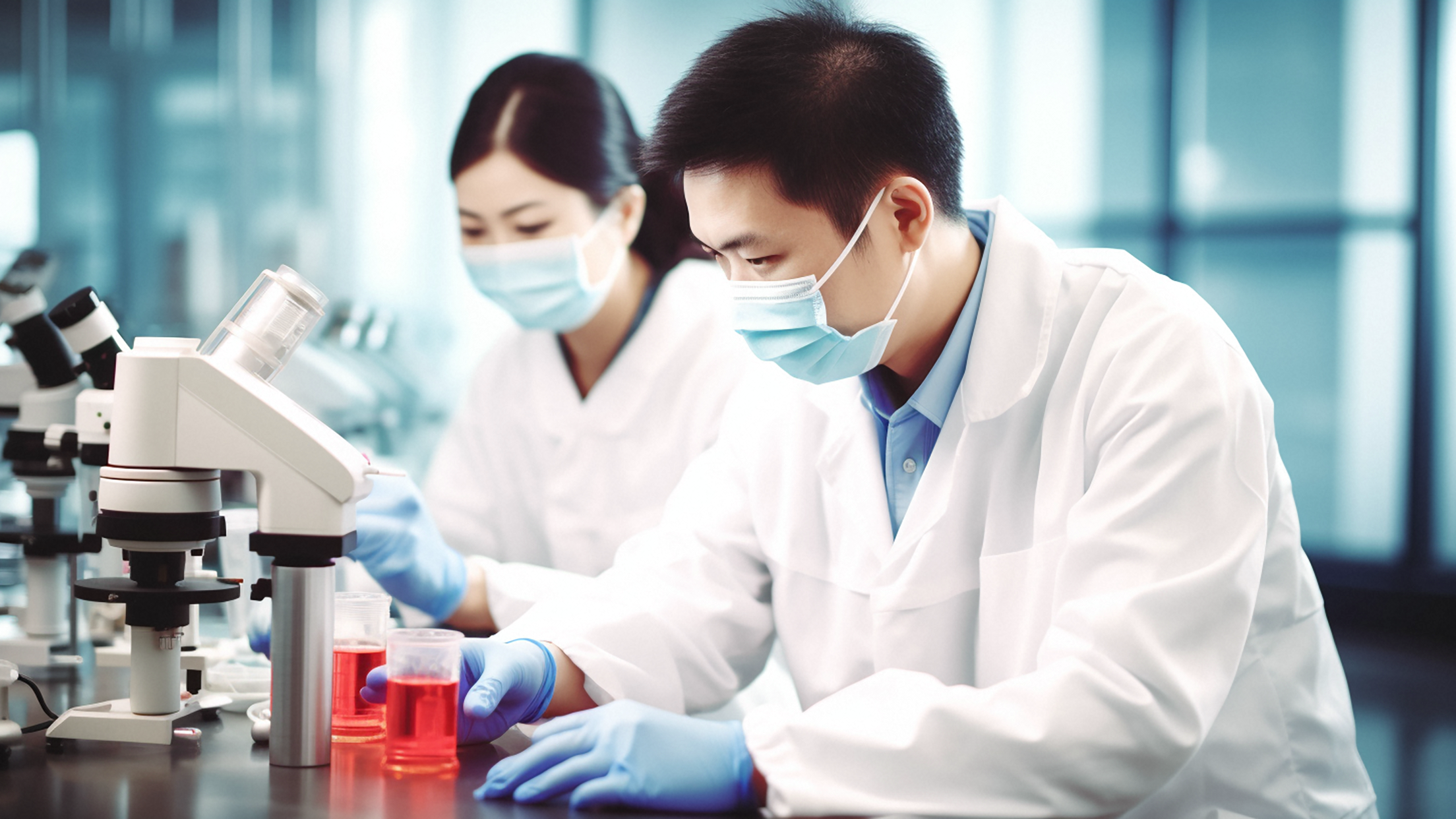 花瓣素材_医疗实验医学化学生科技科研_193281213.png