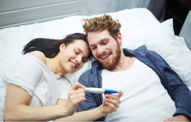 知识 | 科学发现：乳糜泻女性更易罹患子宫内膜异位症及不孕症