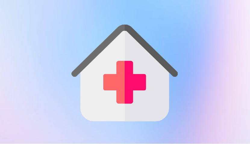 美国 Mitwally Fertility Clinic
