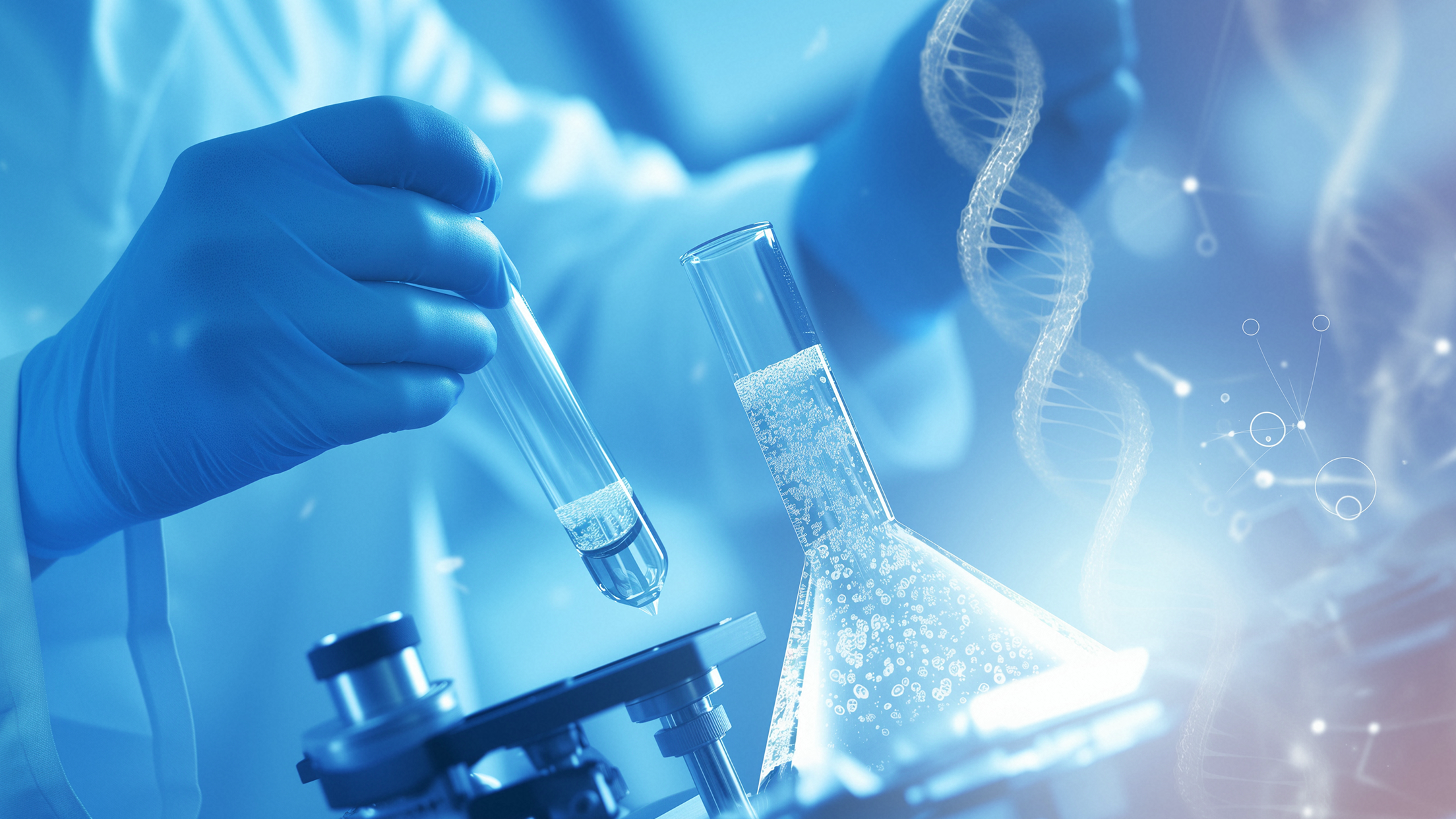 花瓣素材_科技风系列生物科技-医疗实验通用背景素材_193615759 (2).png