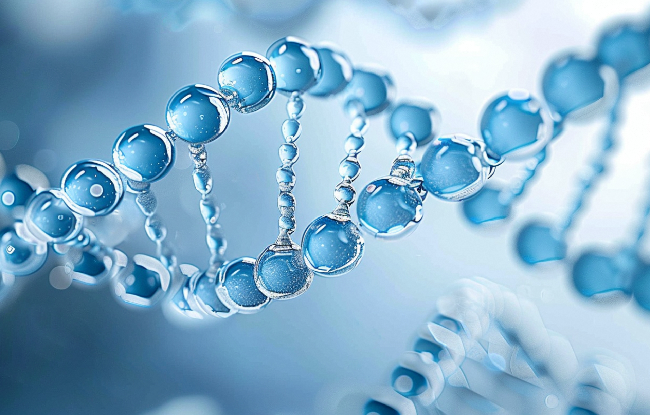 知识 | 研究表明：BRCA基因突变携带者怀孕安全，乳腺癌复发风险无增加