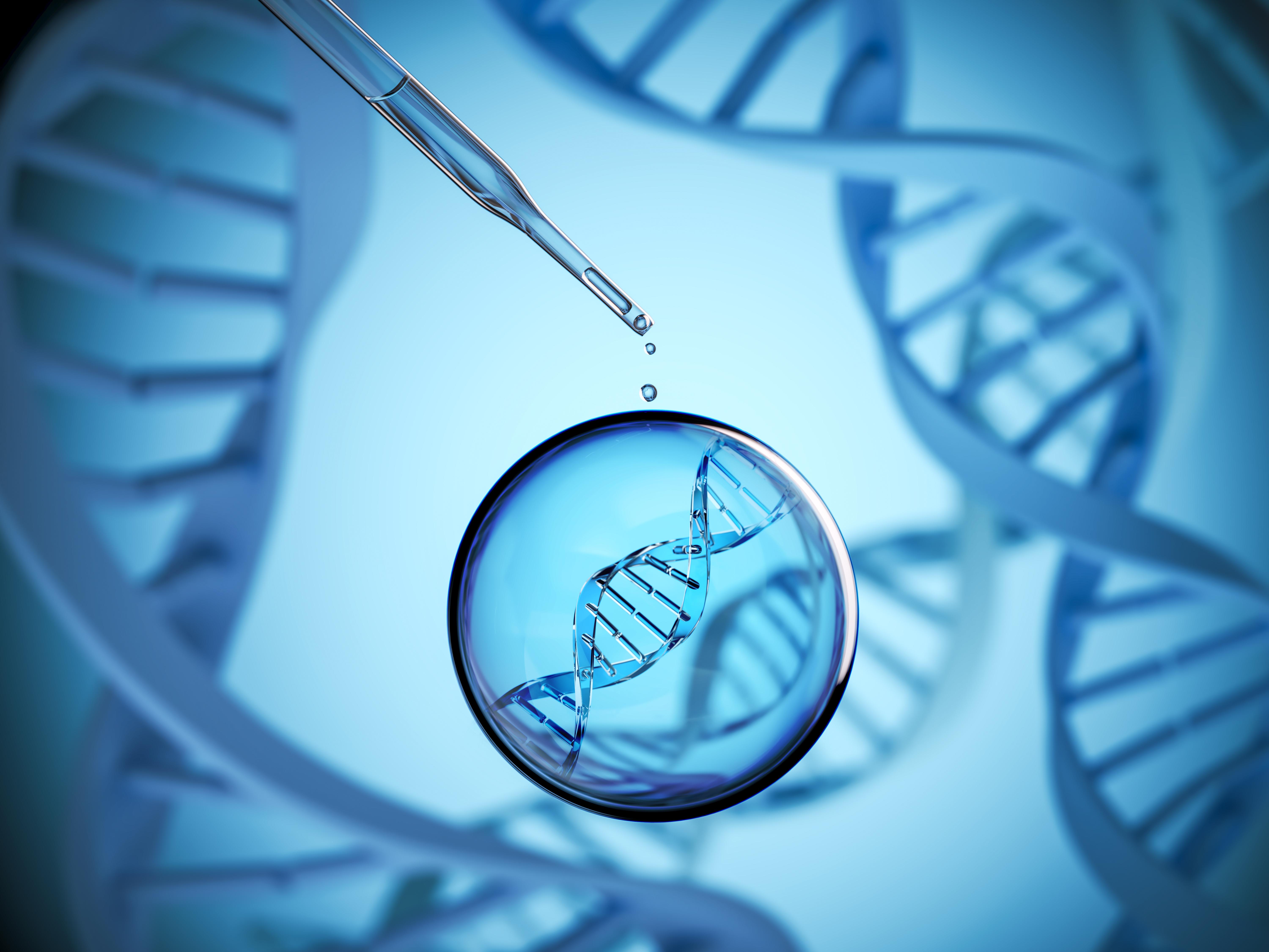 花瓣素材_液体气泡内的滴管和DNA螺旋结构_169543472 (1).jpg