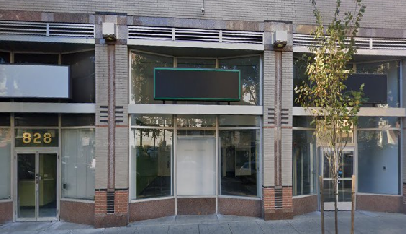 美国 Penn Fertility Care Washington Square