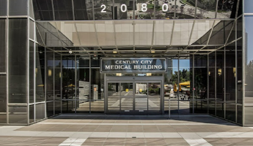 美国 Center for Male Reproductive Medicine and Vasectomy Reversal
