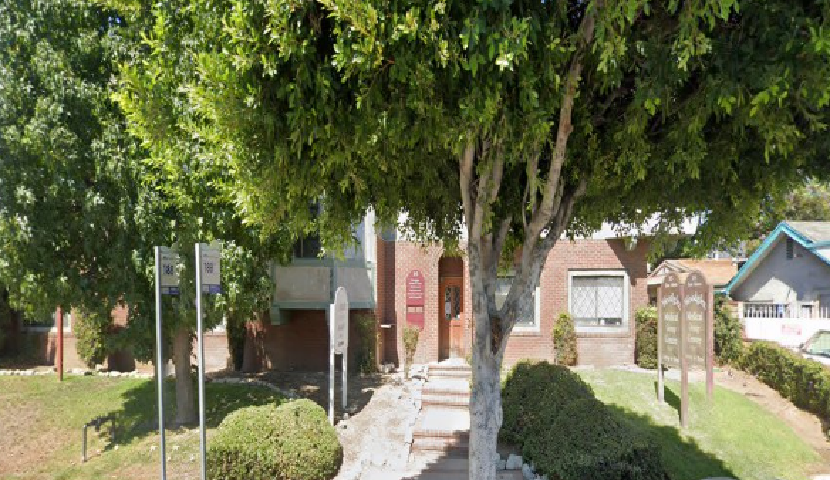 美国 Reproductive Fertility Center - Glendora