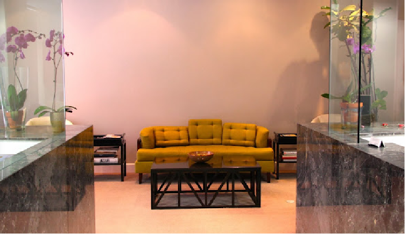 美国 The Turek Clinic - Beverly Hills