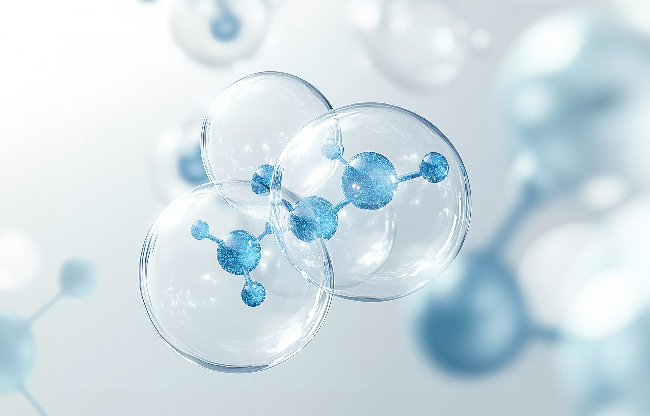 知识 | 类固醇全解析：从医疗用途到滥用风险，你需要了解的一切