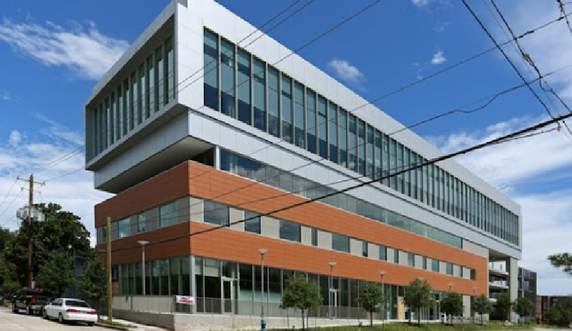 美国 Houston Plaza OBGYN | Obstetrics & Gynecology