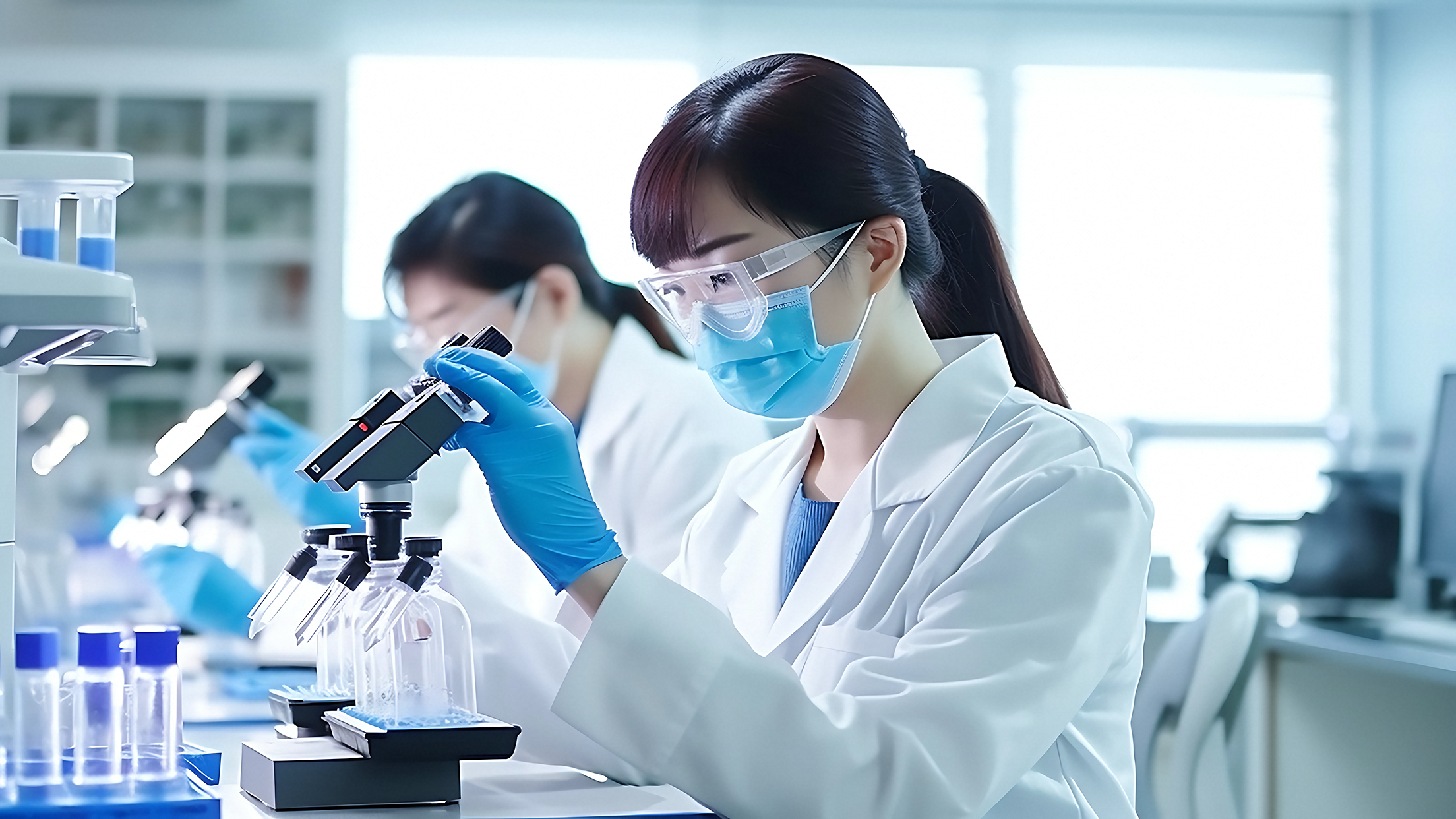 花瓣素材_医疗医学医生人物形象模特人像_193269997.png