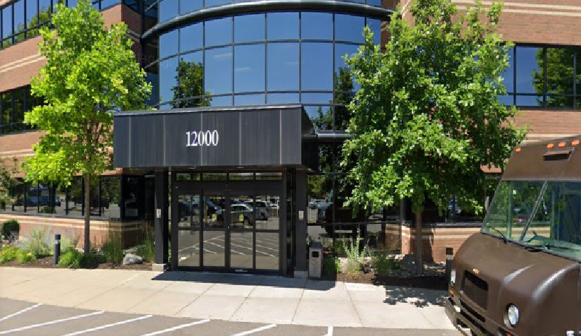 美国 Reproductive Medicine & Infertility Associates - Maple Grove