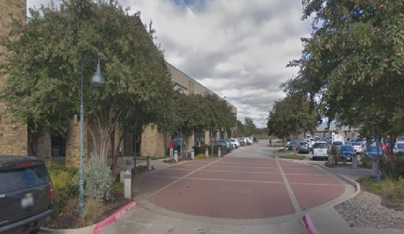 美国 ReproMed Fertility Center - McKinney