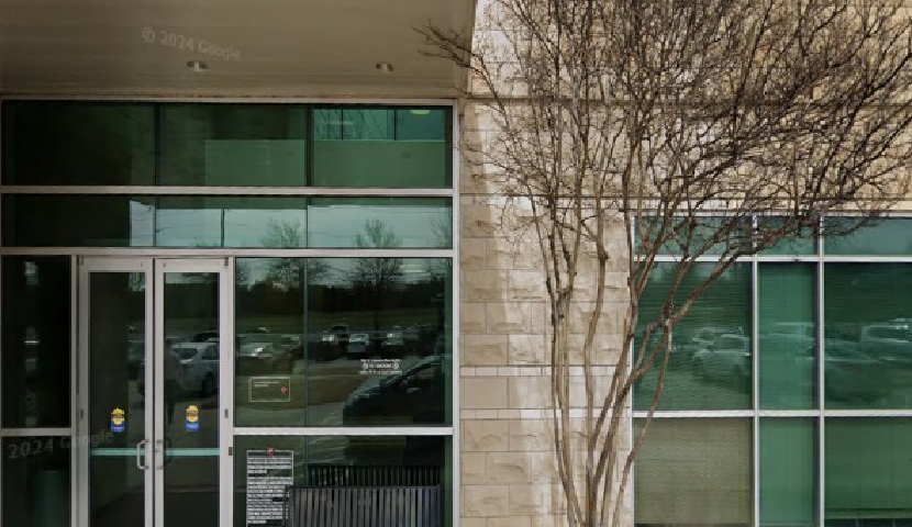 美国 ReproMed Fertility Center - McKinney