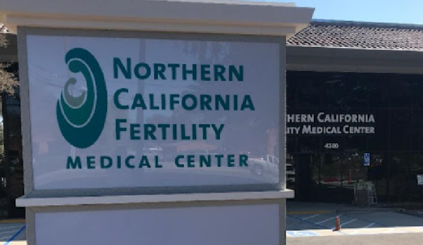 美国 Northern California Fertility Medical Center