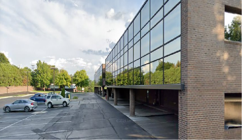 美国 Michigan Center for Fertility & Women's Health - Bloomfield Hills
