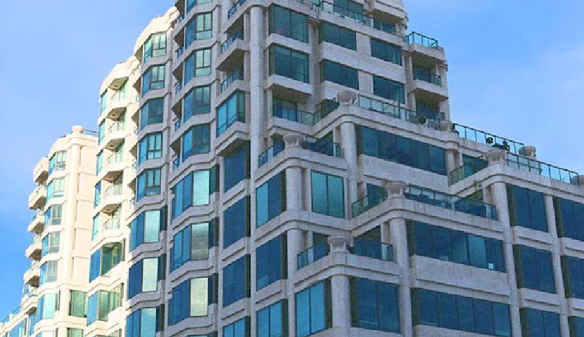 美国 Laurel Fertility Care- San Francisco