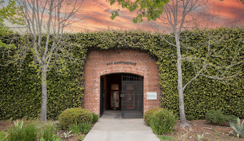 美国 Laurel Fertility Care- Oakland