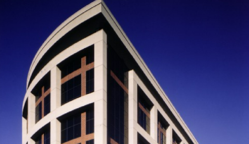 美国 Fertility Institute of San Diego - IVF & Fertility Treatment Center