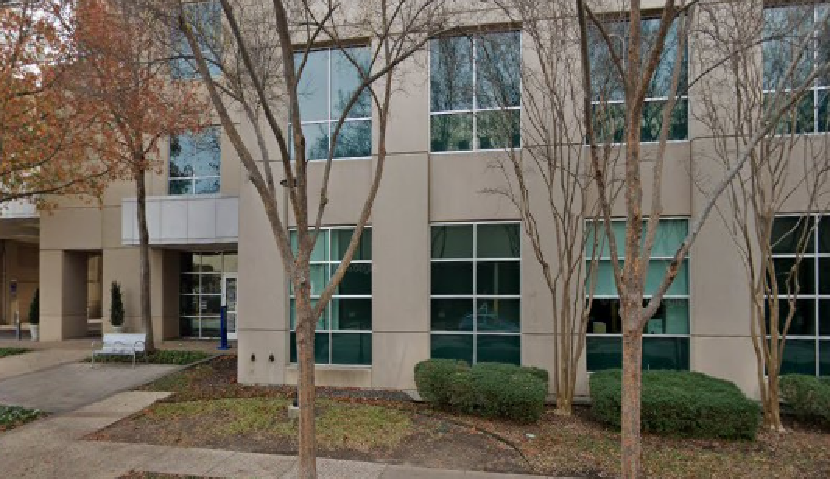 美国 Dallas - Fort Worth Fertility Associates - Baylor Medical Pavilion Fertility Center Dallas
