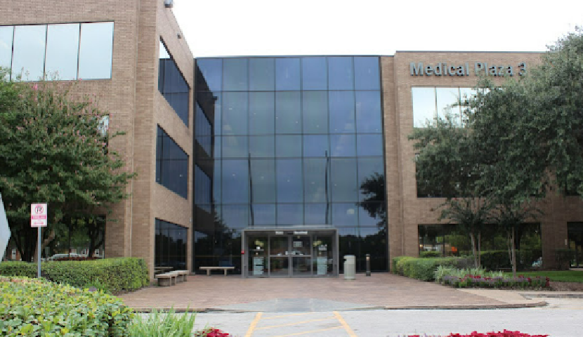 美国 Cooper Institute for Advanced Reproductive Medicine