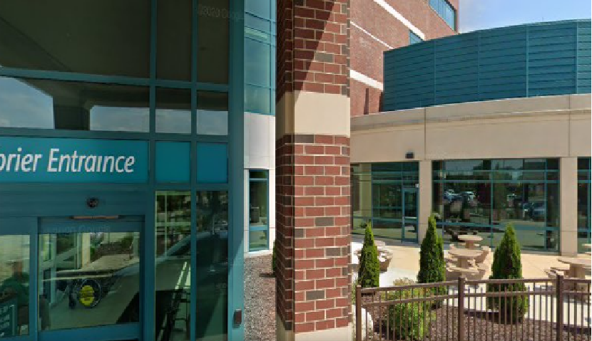 美国 Aurora Fertility Services - Green Bay