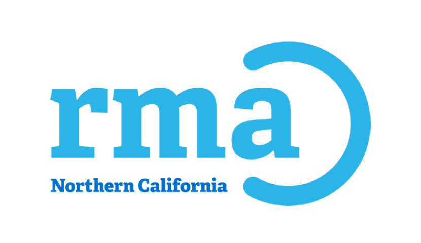 美国 RMA Northern California | Danville - East Bay