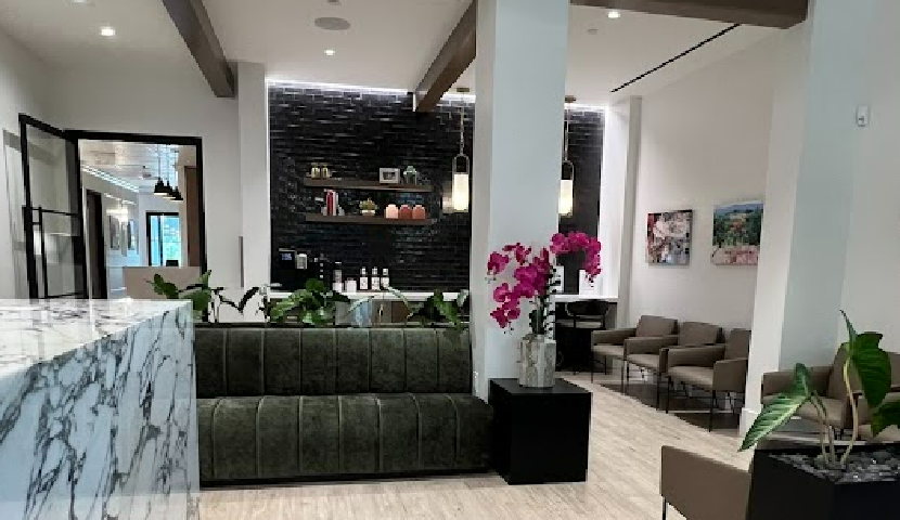 美国 RMA Houston