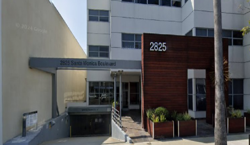 美国 Santa Monica Fertility（已关闭）
