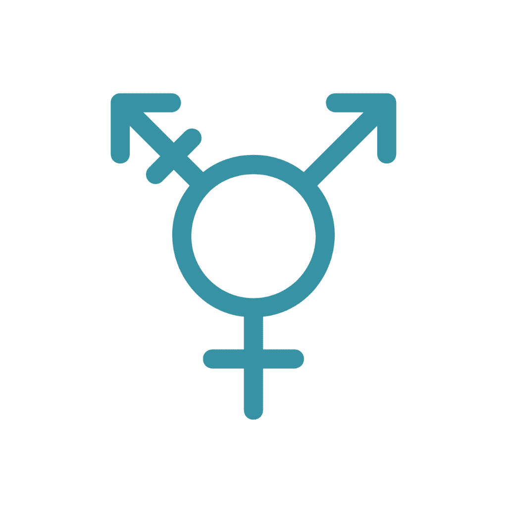 LGBTQ 2