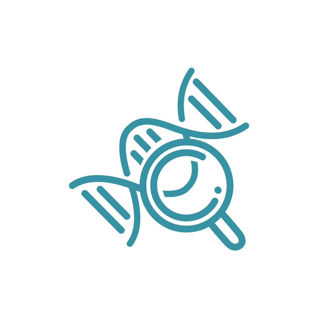 基因检测
