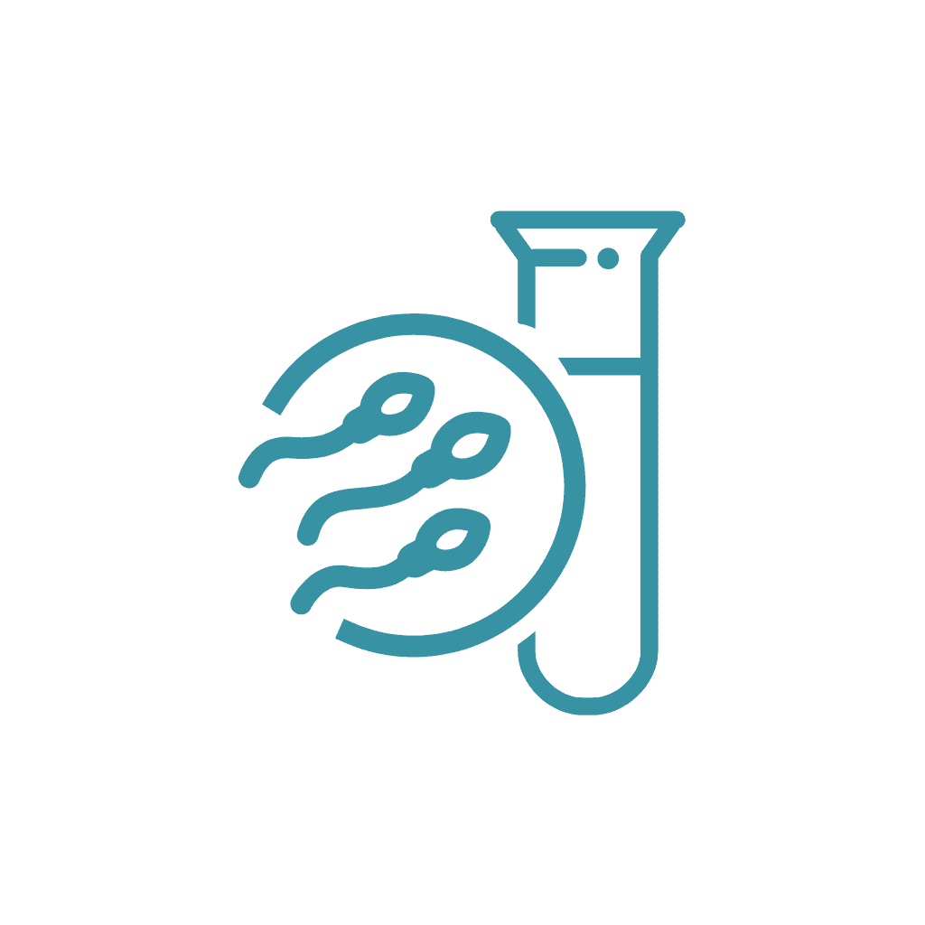 精液分析