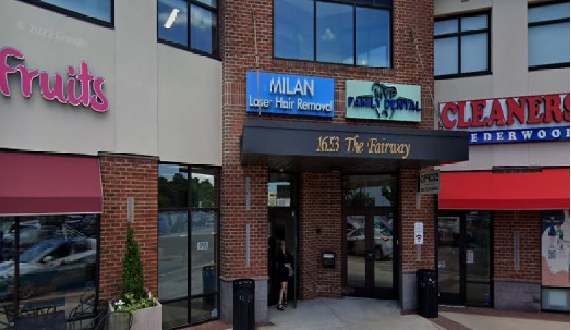 美国 Shady Grove Fertility in Abington, PA