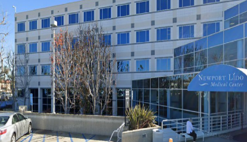 美国 Southern California Center for Reproductive Medicine