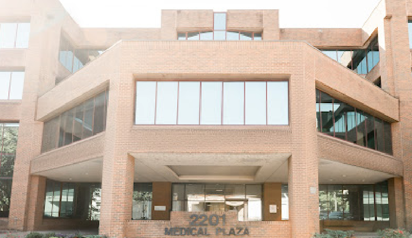 美国 Tennessee Fertility Institute - Nashville