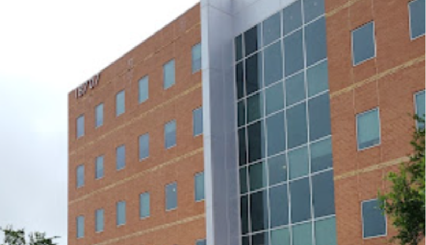 美国 Texas Fertility Center - San Antonio