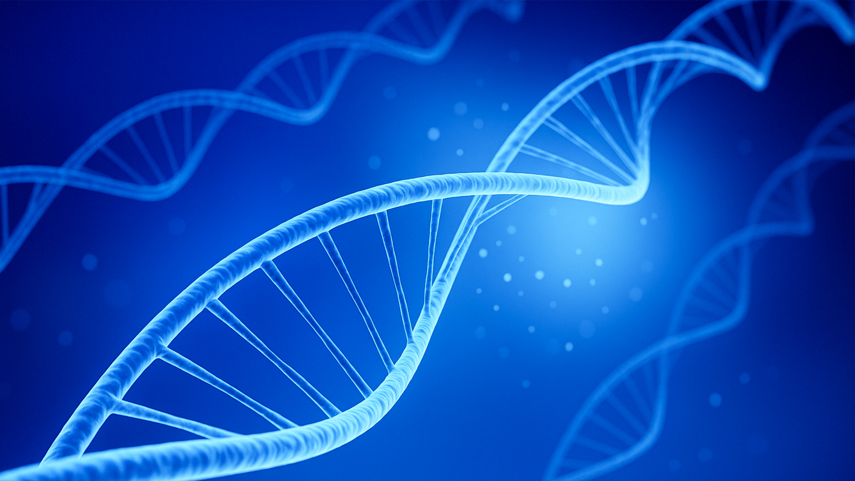 花瓣素材_常规系列-医疗系列写实分子DNA链背景_194336587.png