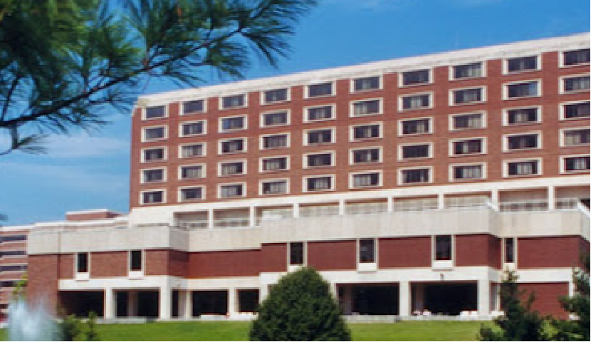 美国 Infertility Center of St Louis
