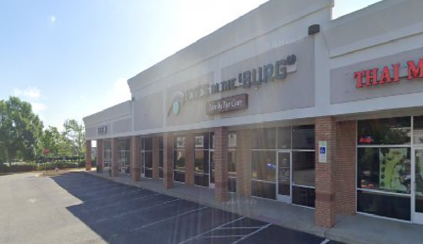 美国 Washington Fertility Center - Fredericksburg