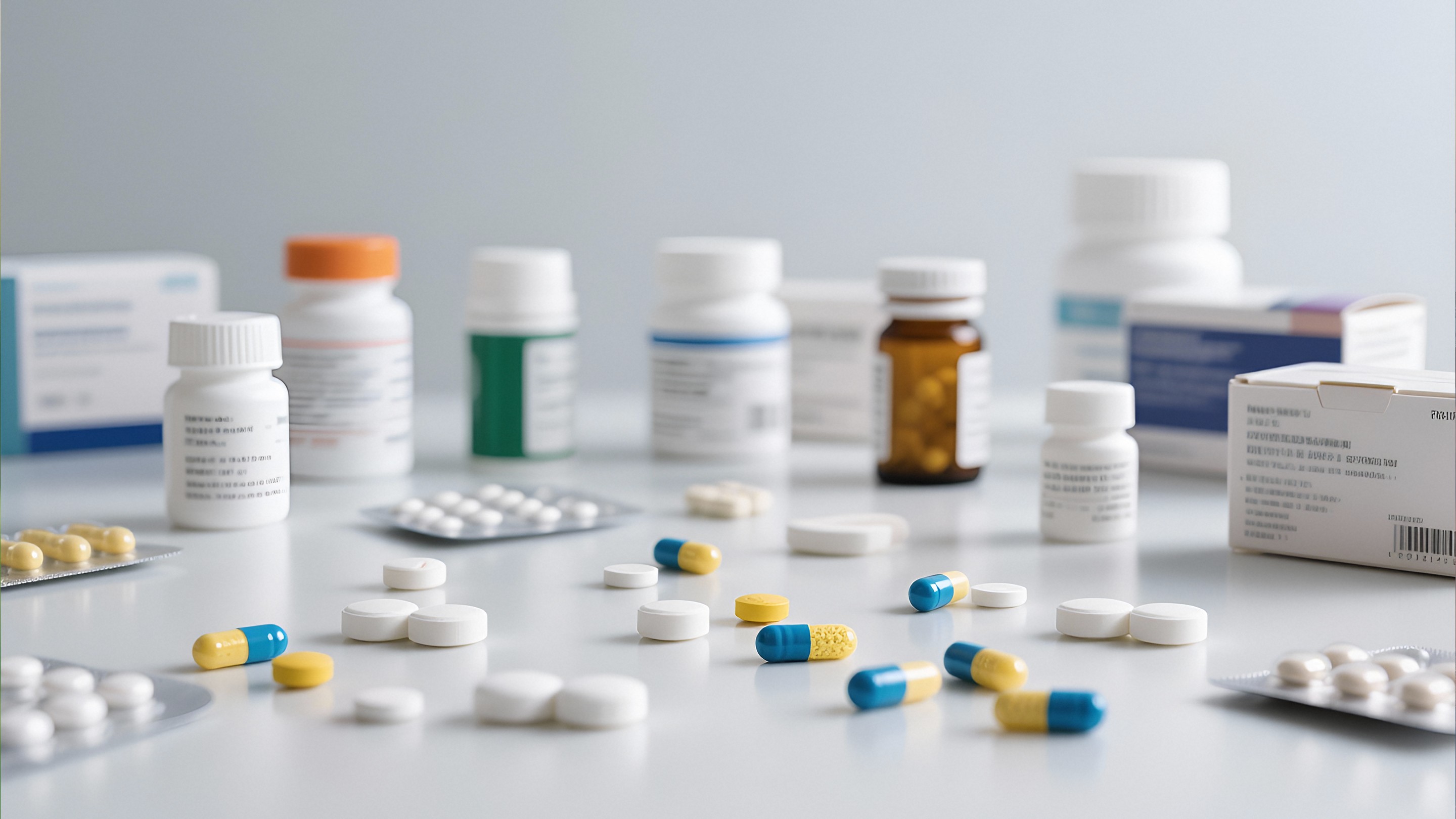 花瓣素材_常规内容-医疗系列写实感实验室药瓶背景_194584998.jpg
