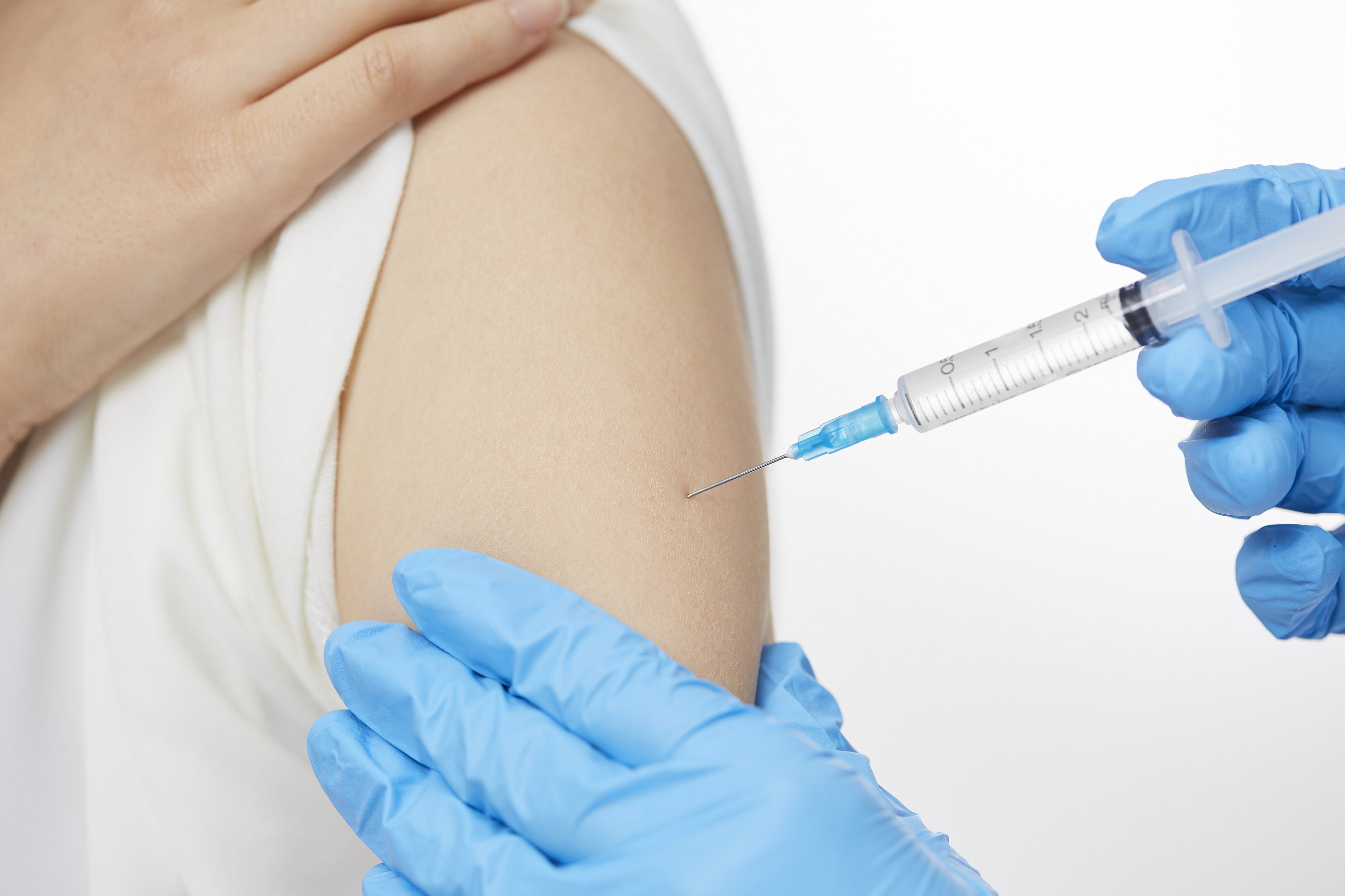 花瓣素材_ _193069419.jpg